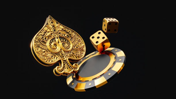rajaalam What Sits Inside Our Casino