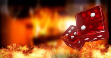 rajaalam Casino Choices From One Indonesia Home